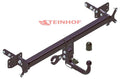 STEINHOF tow bar S-498