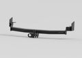 STEINHOF tow bar H-270