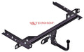 STEINHOF tow bar O-149