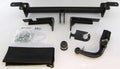 STEINHOF tow bar O-233