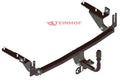 STEINHOF tow bar T-200