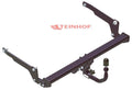 STEINHOF tow bar M-069