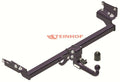 STEINHOF tow bar B-011