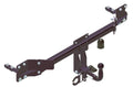 STEINHOF tow bar B-021