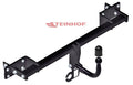 STEINHOF tow bar M-105