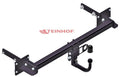 STEINHOF tow bar M-147