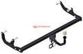 STEINHOF tow bar R-039