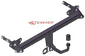 STEINHOF tow bar A-045