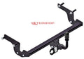 STEINHOF tow bar R-028