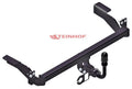 STEINHOF tow bar C-029
