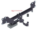 STEINHOF tow bar A-127