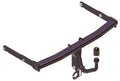 STEINHOF tow bar A-123