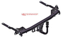 STEINHOF tow bar H-074