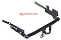 STEINHOF tow bar M-310