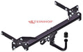 STEINHOF tow bar M-159