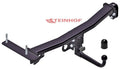 STEINHOF tow bar L-103
