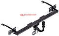 STEINHOF tow bar F-302