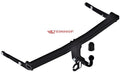 STEINHOF tow bar V-166