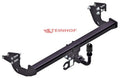 STEINHOF tow bar M-239