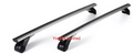 FABBRI roof rack for Suzuki Swift Fznz Hatchback 5 Door 2010 2017 Fixed Points Aluminium Aero Bars