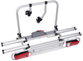 FABBRI Bici Exclusive Deluxe Bike Carrier – 2 bikes