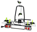 e-Bike Carrier e-Veturo 2
