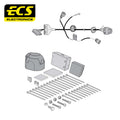 ECS 7-pin Towbar Wiring Kit – Ford Transit 2012–2016 [FR09407U]