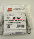 FABBRI Gringo fixing cable 300mm