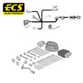 ECS 13-pin Towbar Wiring Kit – Mercedes-Benz EQE 2022+ [MB11113U]