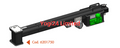 Swing Bar (Tow Ball) for Bike Carrier MOSE – Standard