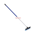 Sponge Squeegee with Mesh Metal Telescope 90-155