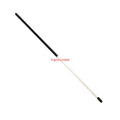 Telescopic Aluminium Pole Stick 3m