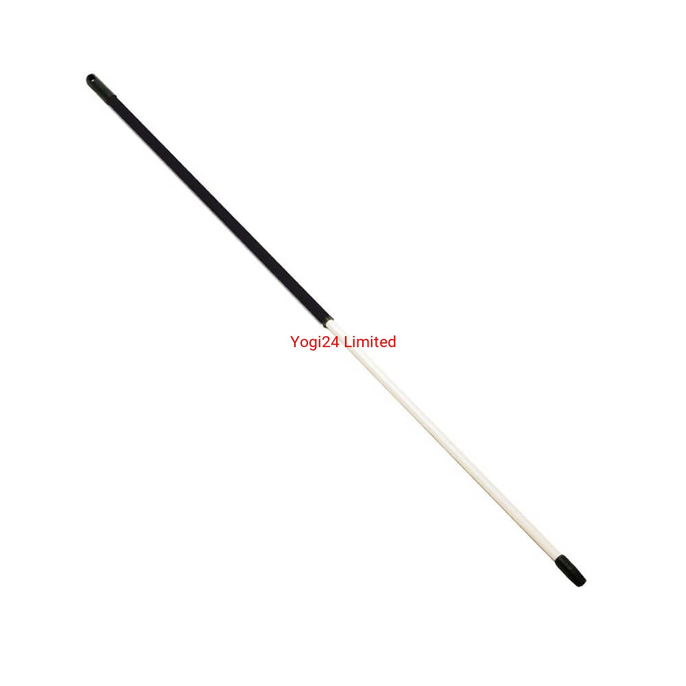 Telescopic Aluminium Pole Stick 3m