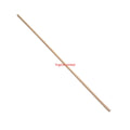 Wooden Stick 140cm