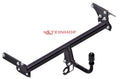 STEINHOF tow bar N-096