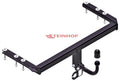 STEINHOF tow bar V-145
