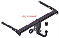 STEINHOF tow bar A-112