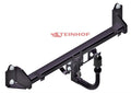 STEINHOF tow bar B-075