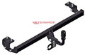 STEINHOF tow bar T-130