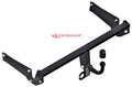 STEINHOF tow bar M-044