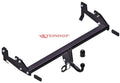 STEINHOF tow bar T-147