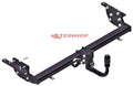 STEINHOF tow bar N-077