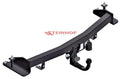 STEINHOF tow bar S-467