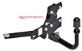 STEINHOF tow bar S-015