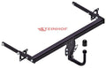 STEINHOF tow bar R-106