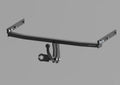 STEINHOF tow bar R-110