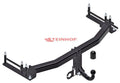 STEINHOF tow bar S-485