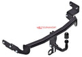 STEINHOF tow bar H-220