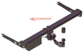 STEINHOF tow bar V-169