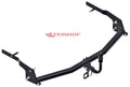 STEINHOF tow bar R-035